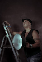 peter5ak foto fotografie fotoart portrait model people fashion beauty posen sets mode style stil weithaler norbert